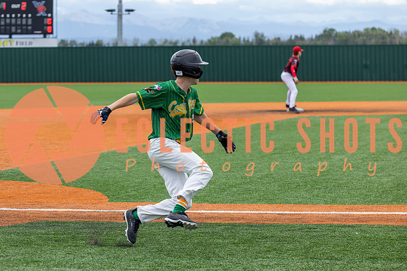 2025SLBCdnNationals-07.13.2025-QC-BC-19