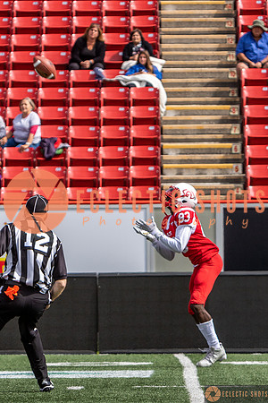 2019CalgaryColts-0233