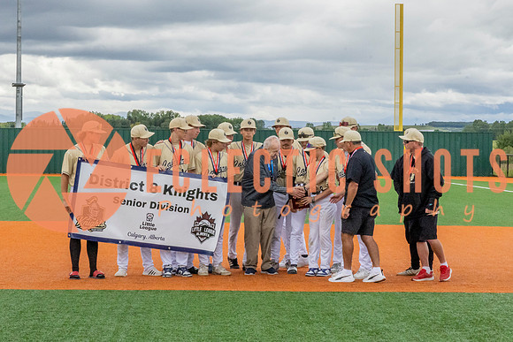 2025SLBCanadianNationals-07.20.2025-102