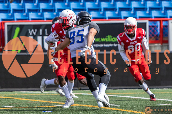 2019CalgaryColts-0298