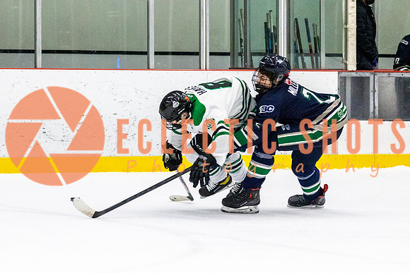 2021-11-14-FVThunderbirds-OkotoksOIlers-3492