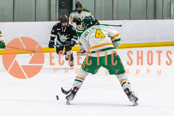 2022.11.09CalNorthstars-ShPkFlyers-0626