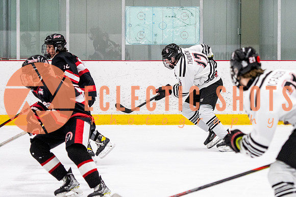 RMC2021-11-10-OHA Edm-CalBisons-4132