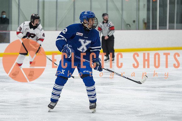 RMC2021-11-13-RinkWinnipeg-NAX-7361