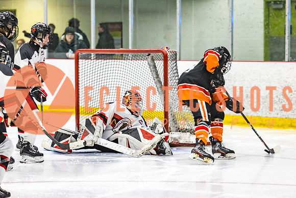 2022.11.10CalBisons-NSWarriors-3017