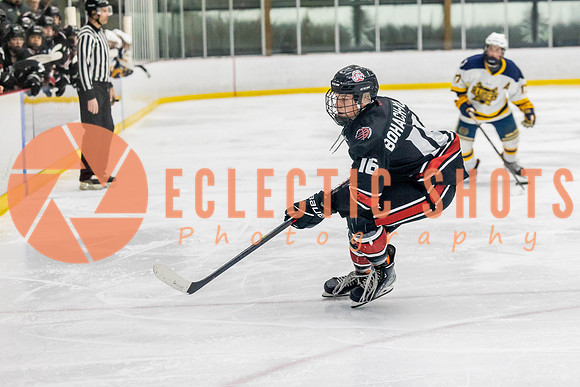 2022.11.11StAlbert-Airdrie-5397