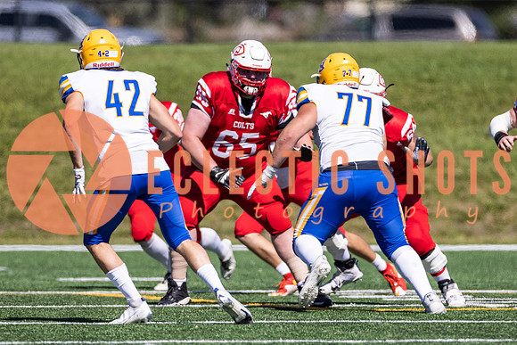 CalgaryColts2021-6078