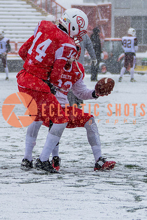 2019CalgaryColts-0106