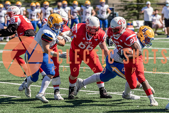 CalgaryColts2021-7491