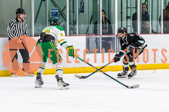 2022.11.09CalNorthstars-ShPkFlyers-0812