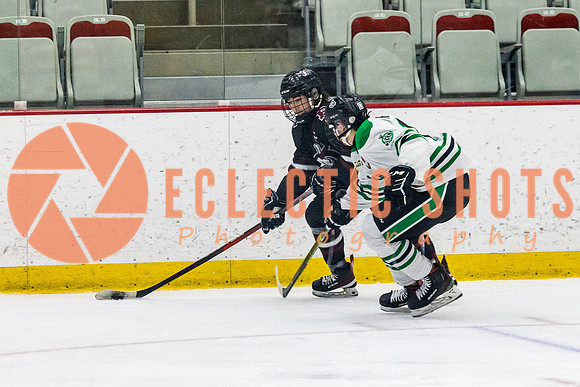 2022.11.09Okotoks-RDRebels-0609