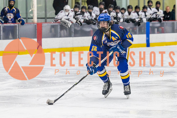 2022.11.12RdRebels-CalRoyals-6577