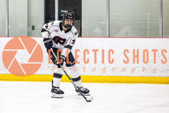 2022.11.11Winnipeg-CalFlames-4952