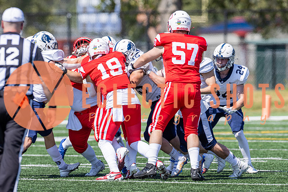 2024.08.11Colts-Wildcats-0118