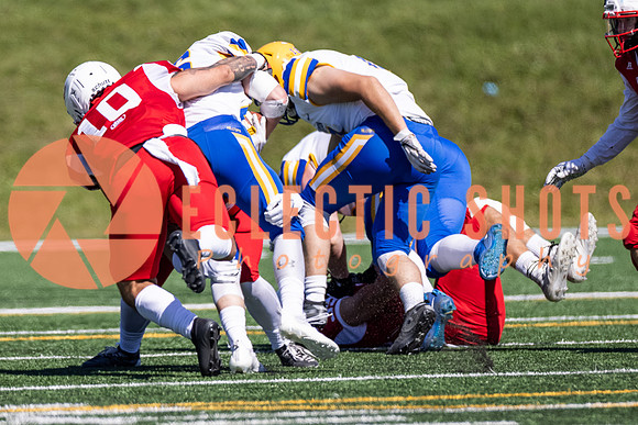 CalgaryColts2021-5987