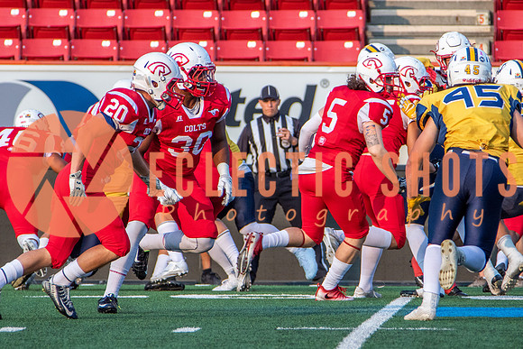 CalgaryColts-2543