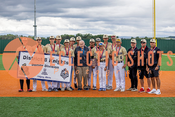 2025SLBCanadianNationals-07.20.2025-108