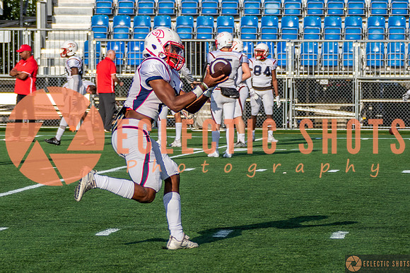 2019CalgaryColts-2-80