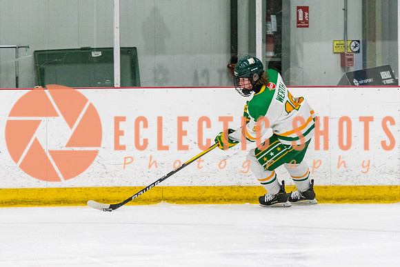 2022.11.11CalNorthstars-RDRebels-2730