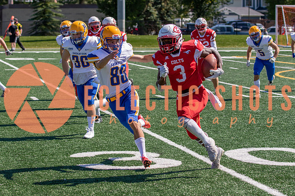 CalgaryColts2021-6443