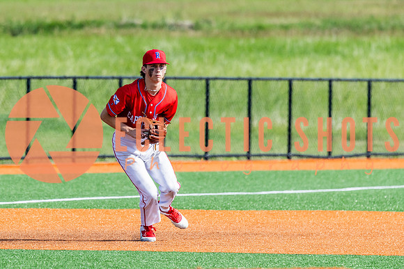 2025SLBCdnNationals-07.16.2025-Atlantic-Prairies-35