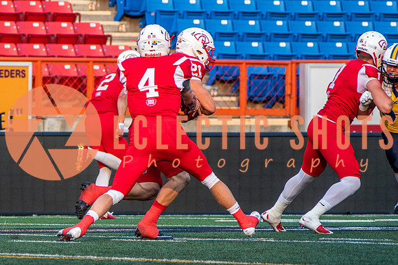 CalgaryColts-2627