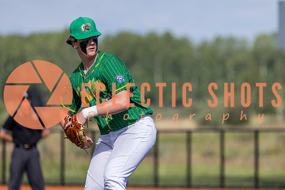 2025SLBCdnNationals-07.18.2025-D8Knights-BC-621