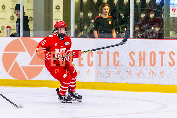 2022.11.11VWGiants-NDHounds-4391