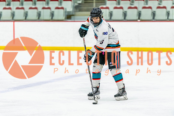 2022.11.12OkRockets-VWGiants-5062