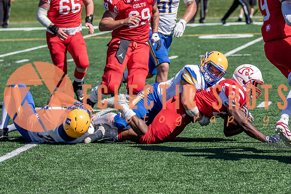 CalgaryColts2021-7915