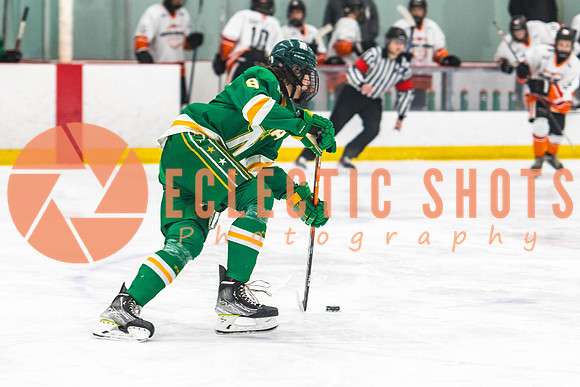 2022.11.12NSWarriors-CalNorthstars-4280