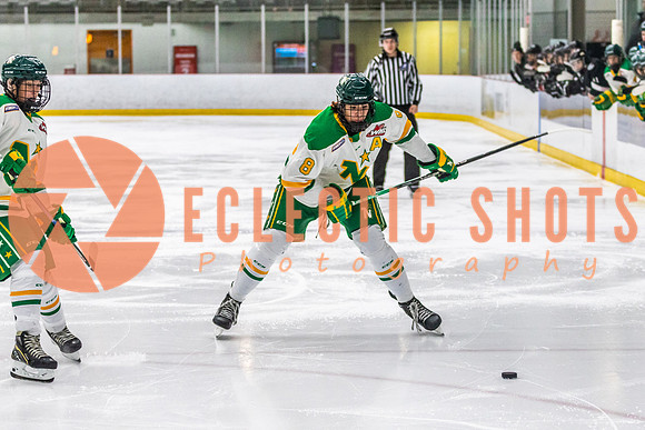 2022.11.09CalNorthstars-ShPkFlyers-0857