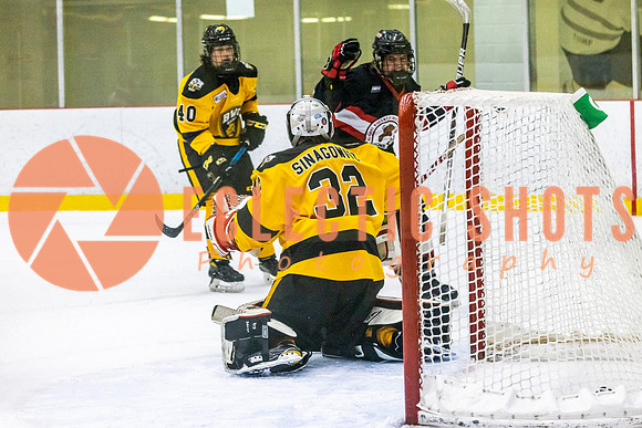 2021-11-13-BWC-CalBisons-7863