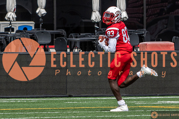 2019CalgaryColts-0217