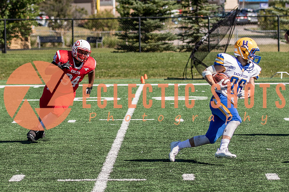 CalgaryColts2021-7514