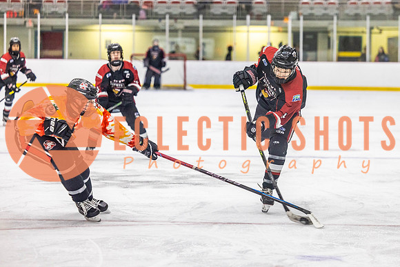 2022.11.10Airdrie-VWGiants-2492