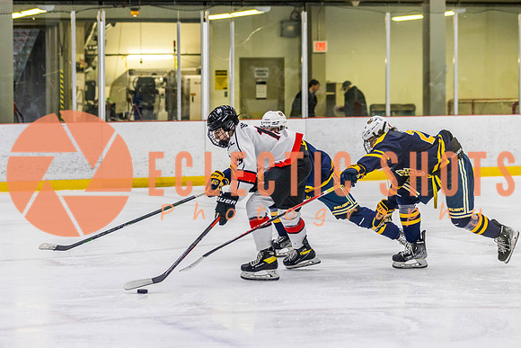 2022.11.12Kelowna-StAlbert-7800