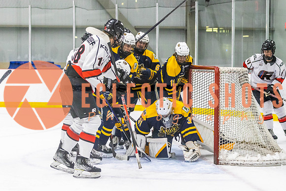 2022.11.12Kelowna-StAlbert-7563