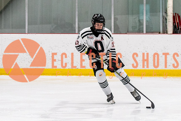 RMC2021-11-10-OHA Edm-CalBisons-4146