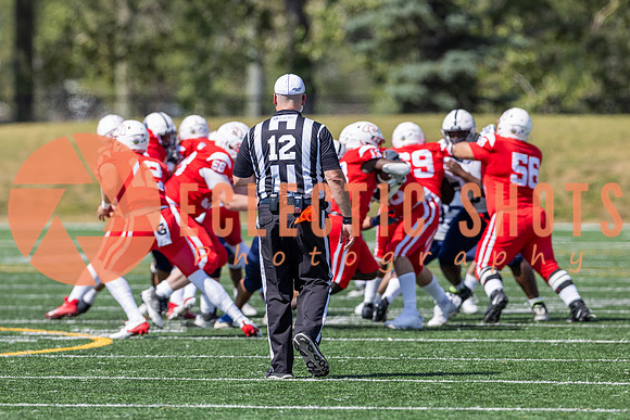 2024.08.11Colts-Wildcats-1227