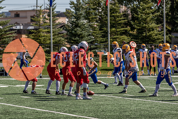 CalgaryColts2021-6601