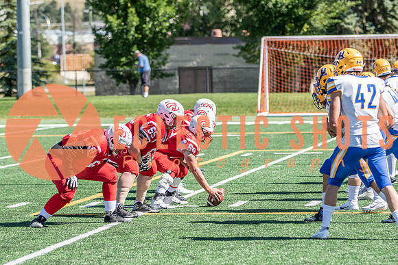 CalgaryColts2021-6903