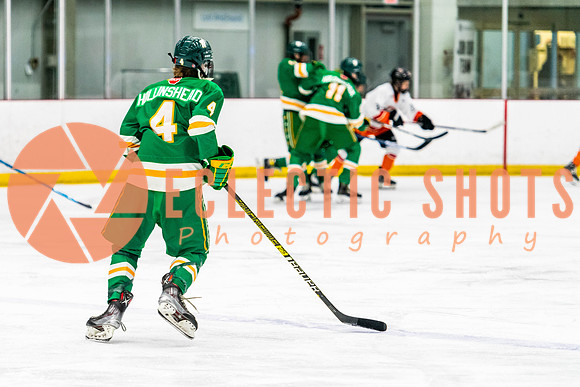 2022.11.12NSWarriors-CalNorthstars-4283