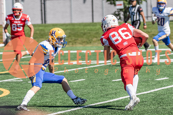 CalgaryColts2021-7271