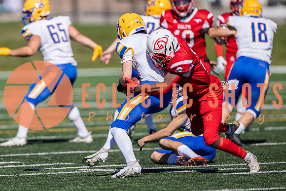 CalgaryColts2021-7465