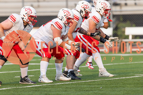 2026.08.08-Colts-Huskies-2334