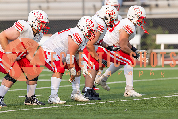 2026.08.08-Colts-Huskies-2332