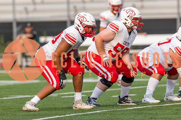 2026.08.08-Colts-Huskies-2329