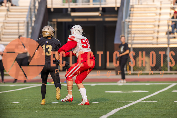 2026.08.08-Colts-Huskies-8644