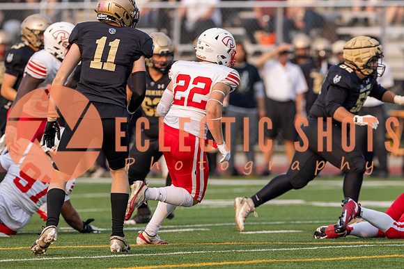 2026.08.08-Colts-Huskies-8654-2